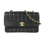 sh-0060981640001-1-removebg-preview