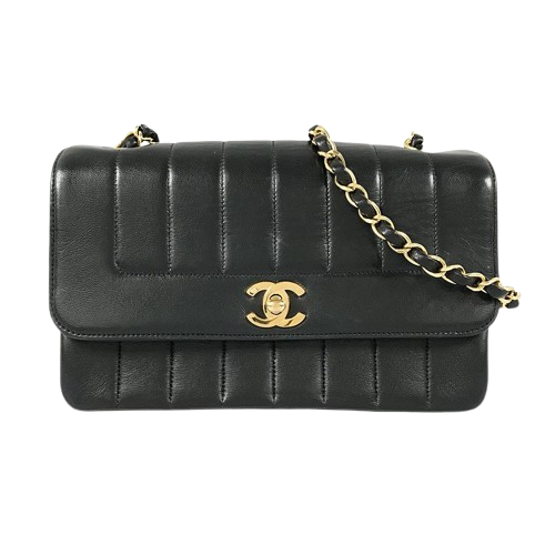 sh-0060981640001-1-removebg-preview