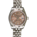 ss-0571389050001-1-removebg-preview