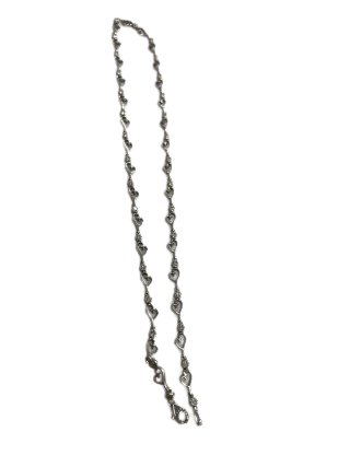 w320_180-removebg-preview (17)