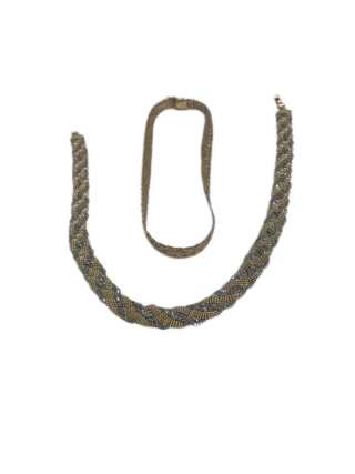 w320_180-removebg-preview (19)