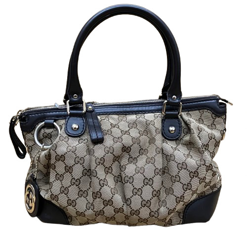 00be5d27dcc1949957c32c22d9d769f0