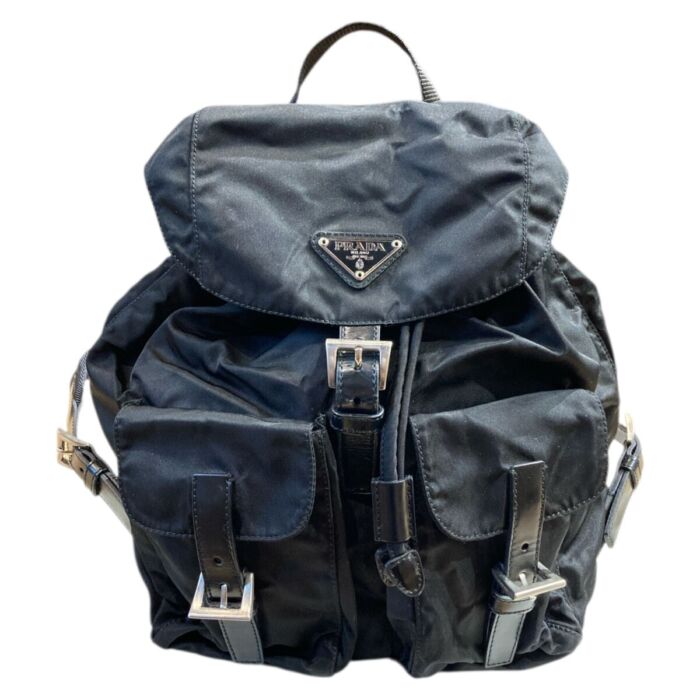 00dded247d6c33c59a2e2dc6daf3ec56