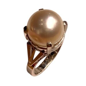 05ae3395cbadf6b158d4b8779b93bb51