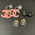 0ab2a45d41e6c20ba8eaa41e71f2ce9a