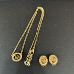 0ac33e599190a6922e1ec6133610f8ab