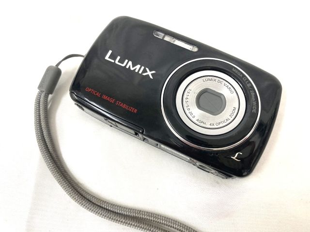 0c8af18ede9a5f0e54c5ebf008ff34ed