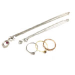 1-203161-20317.1-20328.1-20328-1.1-203381-20339