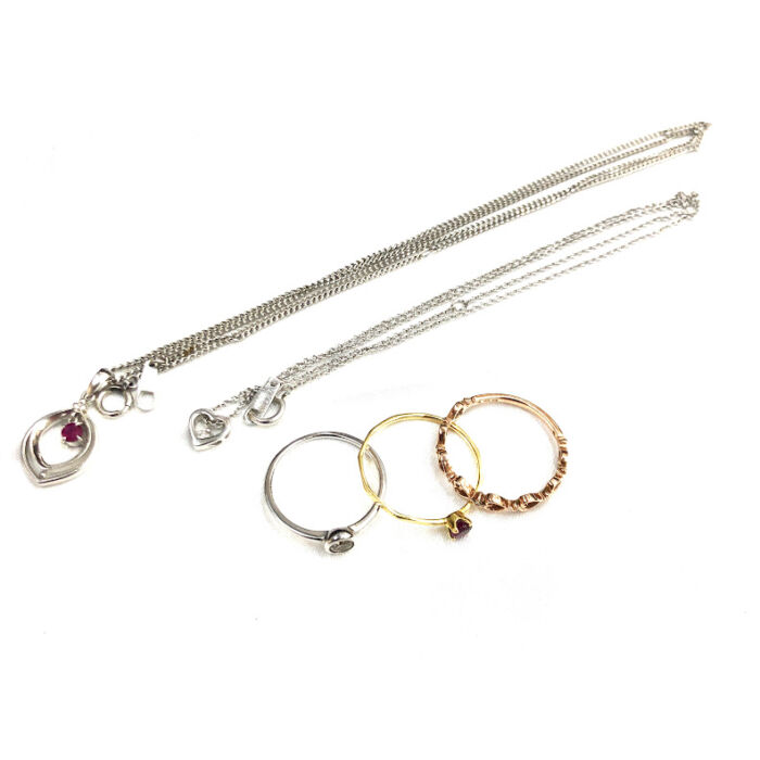 1-203161-20317.1-20328.1-20328-1.1-203381-20339