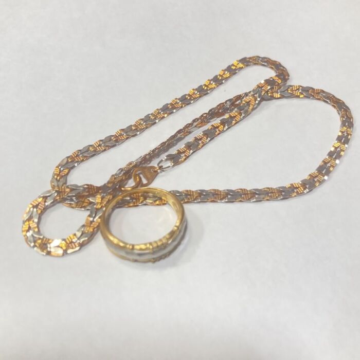 1-20690_1-20691 145000