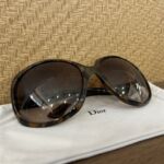 11af3c1462615ea3f95a1c4e9530cea3