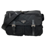 197c2efab123f976fbe22bc60124d53e