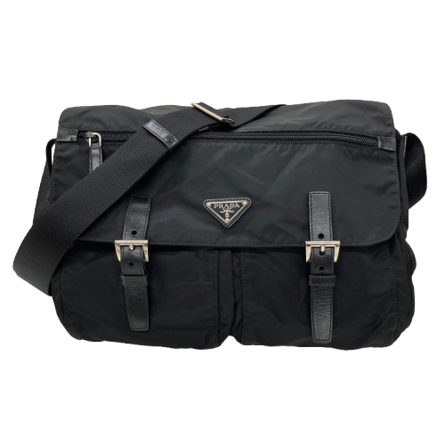 197c2efab123f976fbe22bc60124d53e