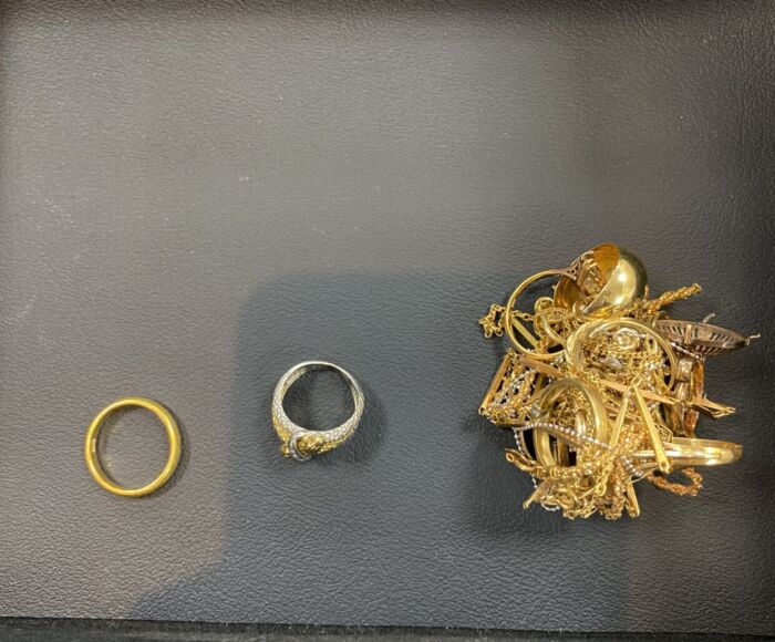 2025-11-23-14.33.41-2