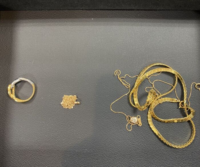 2025-11-28-14.20.34-2