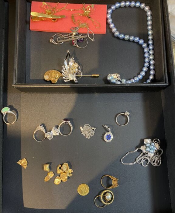 2025-11-30-17.33.00-2