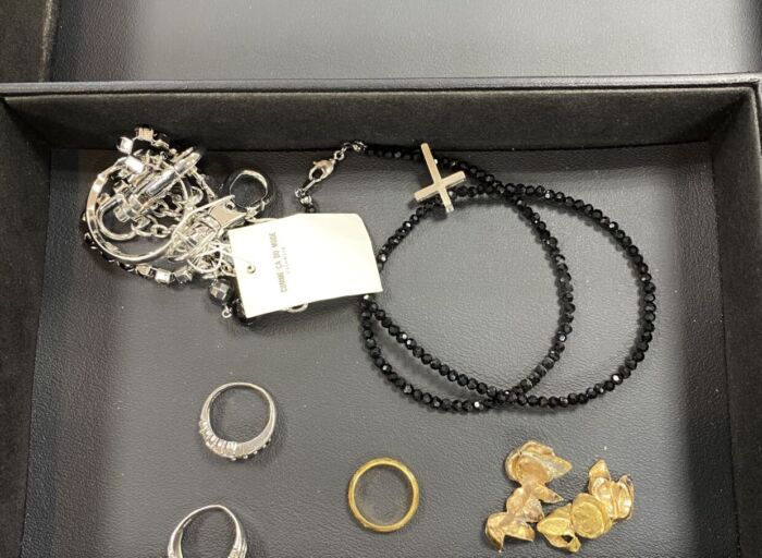 2025-12-04-10.51.42-2