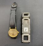 2025-12-04-10.53.55-2