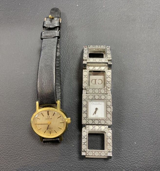 2025-12-04-10.53.55-2