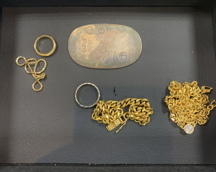 2025-12-06-13.10.12-2