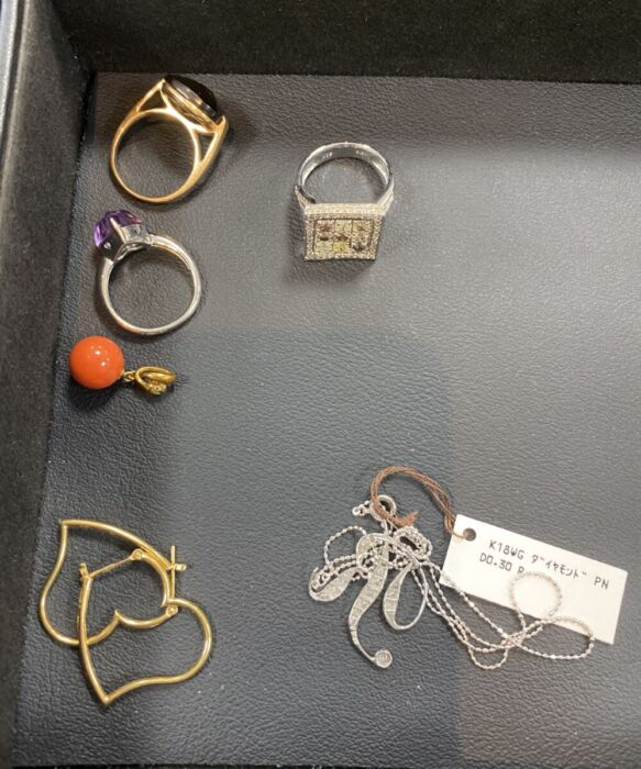 2025-12-10-17.47.19-2