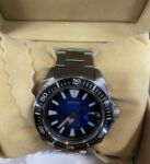 2025-12-10-18.36.51-2