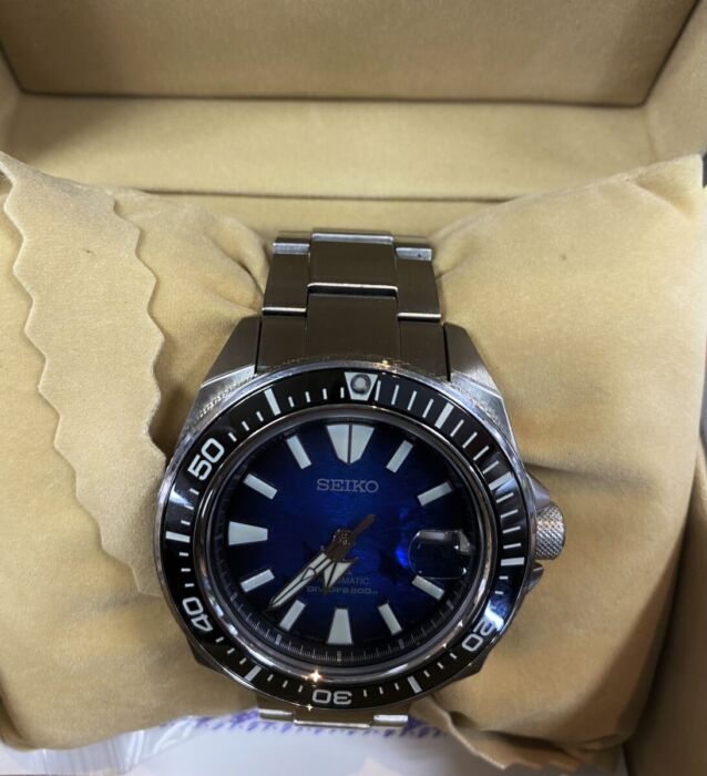 2025-12-10-18.36.51-2