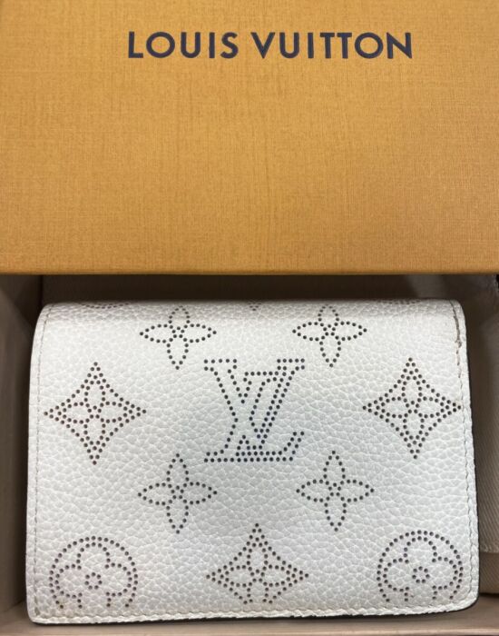 2025-12-12-17.02.33-2