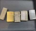 2025-12-17-10.54.52-2