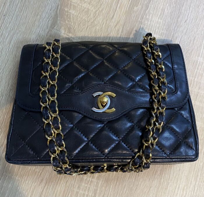 2025-12-17-18.22.45-2