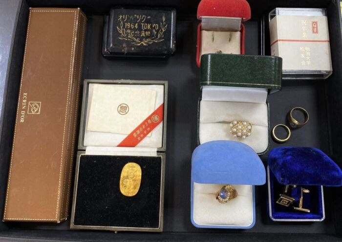 2025-12-17-18.23.46-2