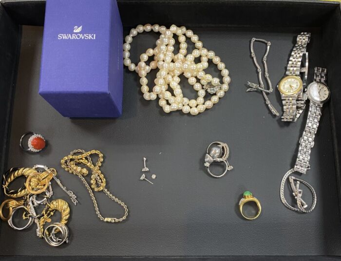 2025-12-19-14.46.28-2