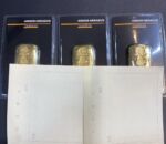 2025-12-27-10.54.58-2