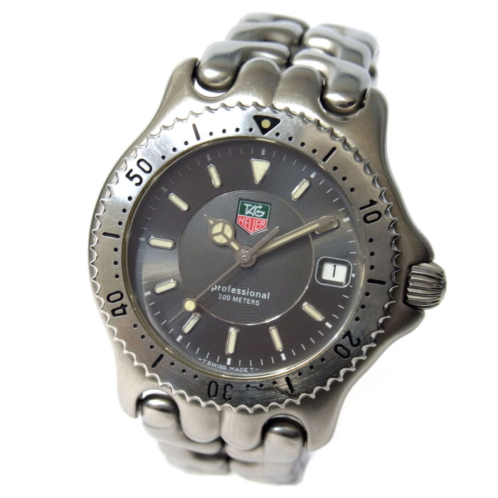 【紙タグ付き・現役ラストモデル】ボバン ＃１６　セルタ ０１／０２（H） HG 1/144 高機動型ザク 地上用 (セルマ機)│株式会社BANDAI SPIRITS