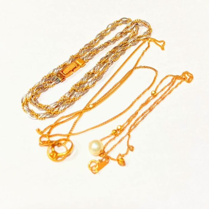 1-20953_1-20955_1-20956・206000