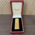 21c8ff8e5fe0f2ea19bd5b94b3df0541