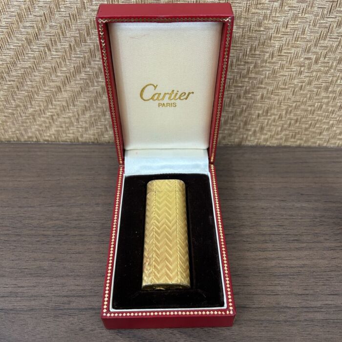 21c8ff8e5fe0f2ea19bd5b94b3df0541