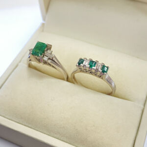 1-20810、1-20812・63000