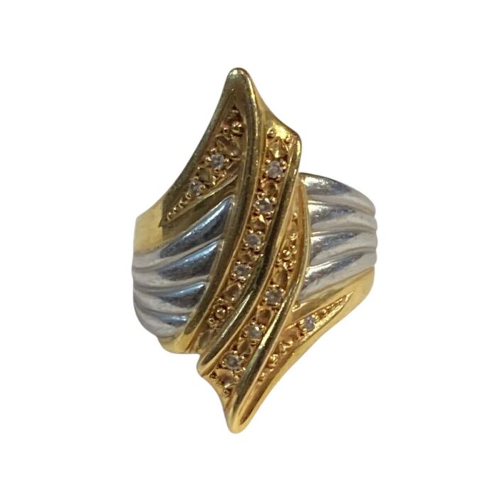 2b869e5ab765007319b8ce8093c9547e