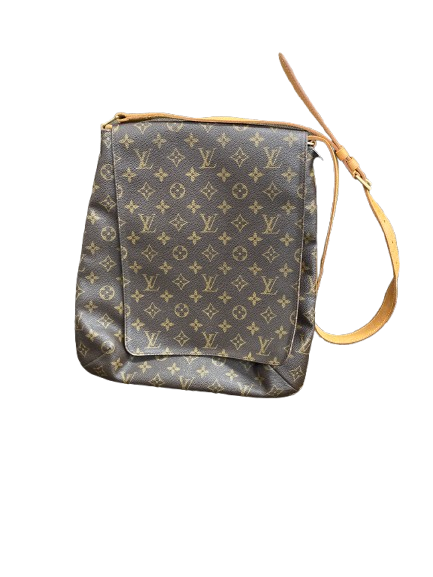 3131a5b86206fb88535b3d135727e3f6