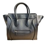 3134aa739c7c2d9a800c912e888b36bf