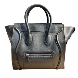 3134aa739c7c2d9a800c912e888b36bf