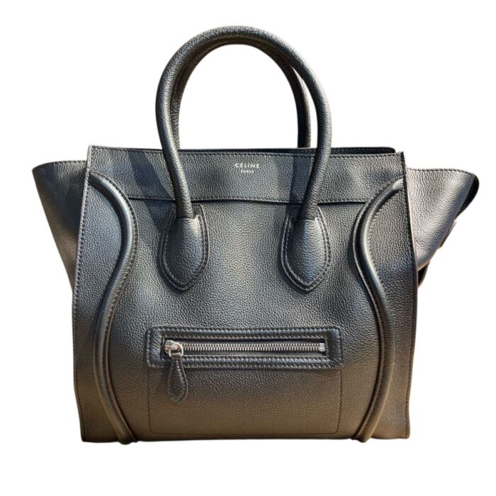 3134aa739c7c2d9a800c912e888b36bf