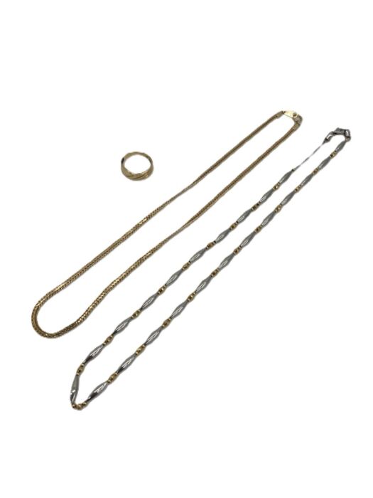 3427727502cd225e32d8fb404c6c6982