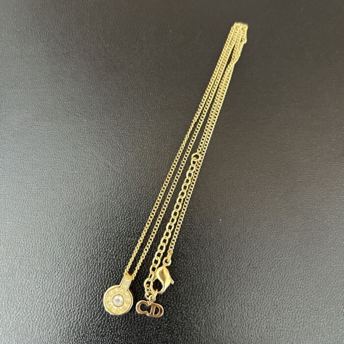 349c32b61c3416a96e5736b46aa1d416