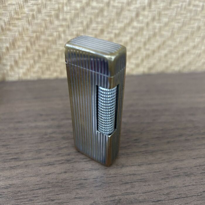 35c3bac559a88629f3e9cdbf902c88bd