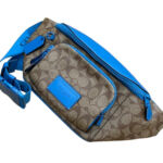 39b82cf2ca2731b97cede956ce37ad2a