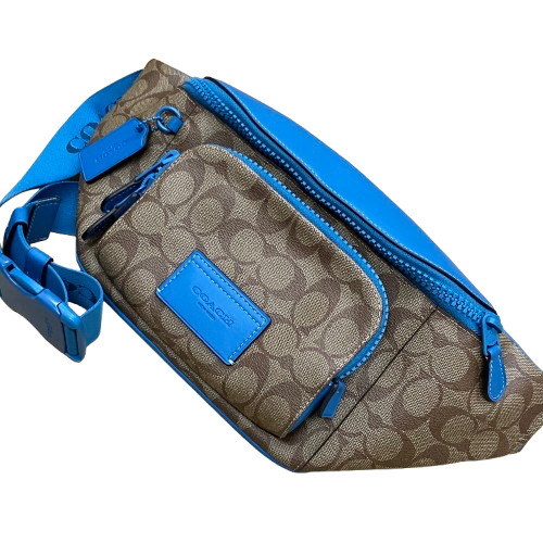 39b82cf2ca2731b97cede956ce37ad2a