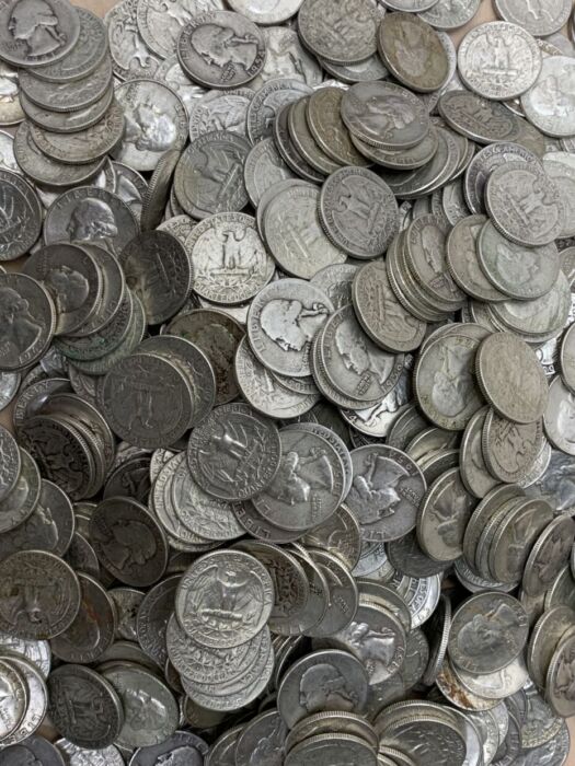 3E1A06BD-E49A-4B8A-AEEB-750EEEB3247C