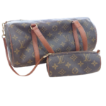 4-147614-removebg-preview